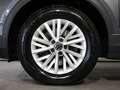 Volkswagen T-Roc 2.0 tdi life 150cv dsg Grijs - thumbnail 6