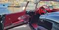 Chevrolet Corvette CORVETTE C1 BM4 DUAL QUAD CARB Siyah - thumbnail 8