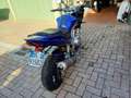 Yamaha FZS 1000 Blauw - thumbnail 4
