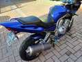 Yamaha FZS 1000 Blauw - thumbnail 3