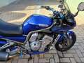 Yamaha FZS 1000 Blauw - thumbnail 8