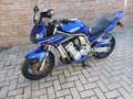 Yamaha FZS 1000 Blauw - thumbnail 1