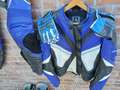 Yamaha FZS 1000 Blauw - thumbnail 11