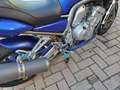 Yamaha FZS 1000 Blauw - thumbnail 9