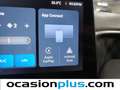 MG MG3 3 1.5 Comfort Blanco - thumbnail 8