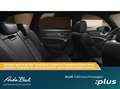 Audi A6 S line 45TDI qu Stronic Navi Panorama L Schwarz - thumbnail 12