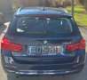 BMW 318 318d Touring Aut. Albastru - thumbnail 3