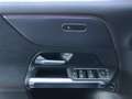 Mercedes-Benz EQB 350 4matic +AMG+19Z+Night+Panorama+360° Noir - thumbnail 12