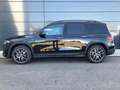 Mercedes-Benz EQB 350 4matic +AMG+19Z+Night+Panorama+360° Noir - thumbnail 2