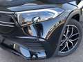 Mercedes-Benz EQB 350 4matic +AMG+19Z+Night+Panorama+360° Noir - thumbnail 3