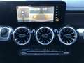 Mercedes-Benz EQB 350 4matic +AMG+19Z+Night+Panorama+360° Noir - thumbnail 11
