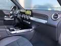 Mercedes-Benz EQB 350 4matic +AMG+19Z+Night+Panorama+360° Noir - thumbnail 5