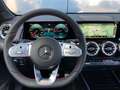 Mercedes-Benz EQB 350 4matic +AMG+19Z+Night+Panorama+360° Noir - thumbnail 8