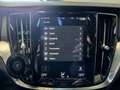 Volvo V60 Cross Country D4 Pro AWD Aut. Negro - thumbnail 24