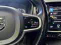 Volvo V60 Cross Country D4 Pro AWD Aut. Negro - thumbnail 19