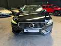Volvo V60 Cross Country D4 Pro AWD Aut. Negro - thumbnail 3
