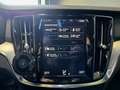 Volvo V60 Cross Country D4 Pro AWD Aut. Negro - thumbnail 26
