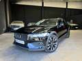 Volvo V60 Cross Country D4 Pro AWD Aut. Negro - thumbnail 1