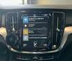 Volvo V60 Cross Country D4 Pro AWD Aut. Negro - thumbnail 23