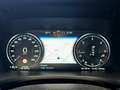 Volvo V60 Cross Country D4 Pro AWD Aut. Negro - thumbnail 20