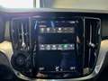 Volvo V60 Cross Country D4 Pro AWD Aut. Negro - thumbnail 27