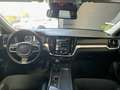 Volvo V60 Cross Country D4 Pro AWD Aut. Negro - thumbnail 16