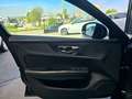 Volvo V60 Cross Country D4 Pro AWD Aut. Negro - thumbnail 11