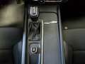 Volvo V60 Cross Country D4 Pro AWD Aut. Negro - thumbnail 29