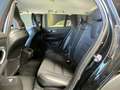 Volvo V60 Cross Country D4 Pro AWD Aut. Negro - thumbnail 31