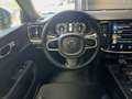 Volvo V60 Cross Country D4 Pro AWD Aut. Negro - thumbnail 17