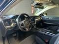 Volvo V60 Cross Country D4 Pro AWD Aut. Negro - thumbnail 15
