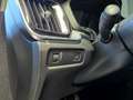 Volvo V60 Cross Country D4 Pro AWD Aut. Negro - thumbnail 14