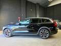 Volvo V60 Cross Country D4 Pro AWD Aut. Negro - thumbnail 9