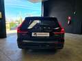 Volvo V60 Cross Country D4 Pro AWD Aut. Negro - thumbnail 7