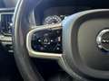 Volvo V60 Cross Country D4 Pro AWD Aut. Negro - thumbnail 18