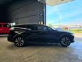 Volvo V60 Cross Country D4 Pro AWD Aut. Negro - thumbnail 5