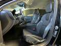 Volvo V60 Cross Country D4 Pro AWD Aut. Negro - thumbnail 13