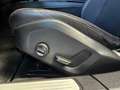 Volvo V60 Cross Country D4 Pro AWD Aut. Negro - thumbnail 12