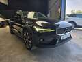 Volvo V60 Cross Country D4 Pro AWD Aut. Negro - thumbnail 4
