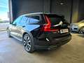 Volvo V60 Cross Country D4 Pro AWD Aut. Negro - thumbnail 8