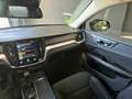 Volvo V60 Cross Country D4 Pro AWD Aut. Negro - thumbnail 22