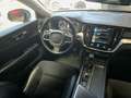 Volvo V60 Cross Country D4 Pro AWD Aut. Negro - thumbnail 21