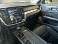 Volvo V60 Cross Country D4 Pro AWD Aut. Negro - thumbnail 28