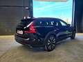 Volvo V60 Cross Country D4 Pro AWD Aut. Negro - thumbnail 6