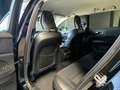Volvo V60 Cross Country D4 Pro AWD Aut. Negro - thumbnail 30