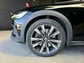 Volvo V60 Cross Country D4 Pro AWD Aut. Negro - thumbnail 10