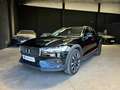 Volvo V60 Cross Country D4 Pro AWD Aut. Negro - thumbnail 2