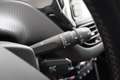 Peugeot 2008 1.2 PureTech GT-line panoramadak, navigatie, airco Rood - thumbnail 23