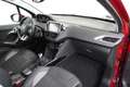 Peugeot 2008 1.2 PureTech GT-line panoramadak, navigatie, airco Rood - thumbnail 34