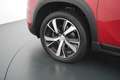 Peugeot 2008 1.2 PureTech GT-line panoramadak, navigatie, airco Rood - thumbnail 11